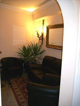 Prati 2* Rome