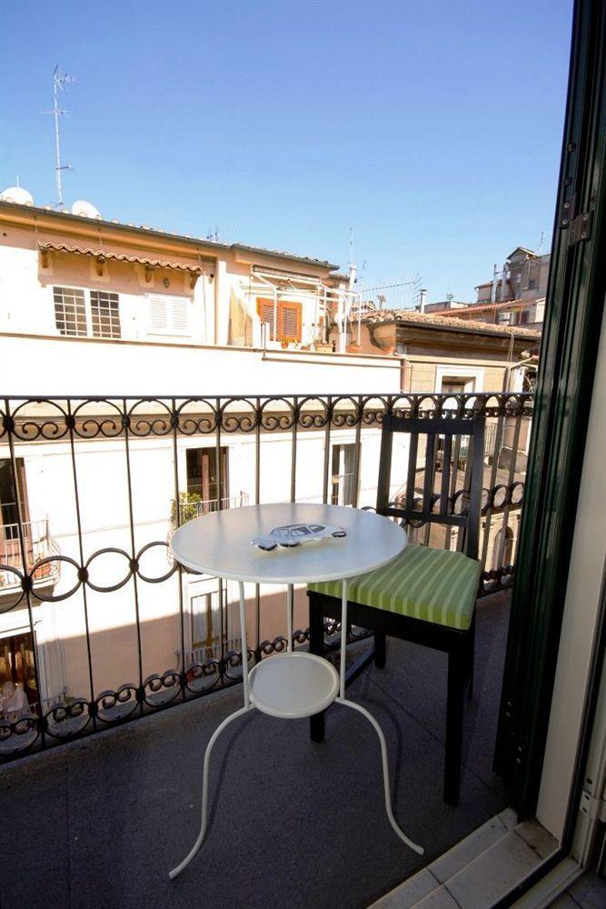 Mok'house Affittacamere 2*