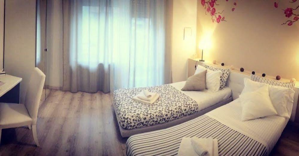 Domus Italiana 3* Rome
