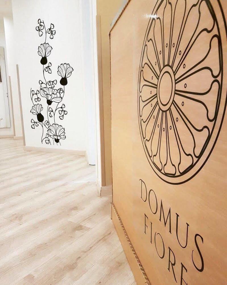 Domus Italiana 3*
