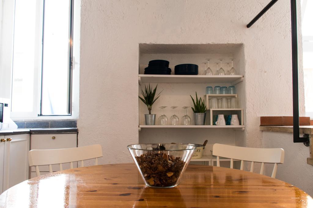 Good Morning Trastevere Apartamento Roma