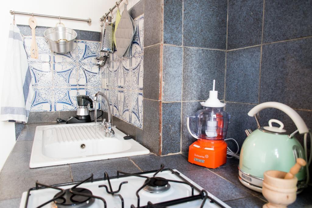 Apartamento Good Morning Trastevere