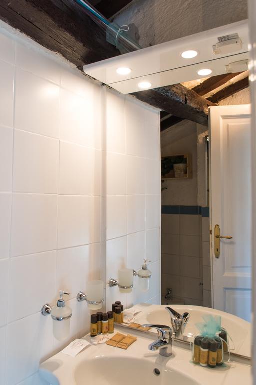 Good Morning Trastevere Apartamento *