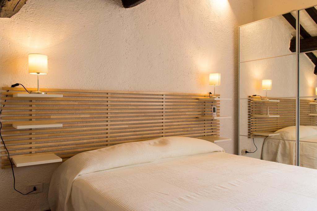 Apartamento Good Morning Trastevere