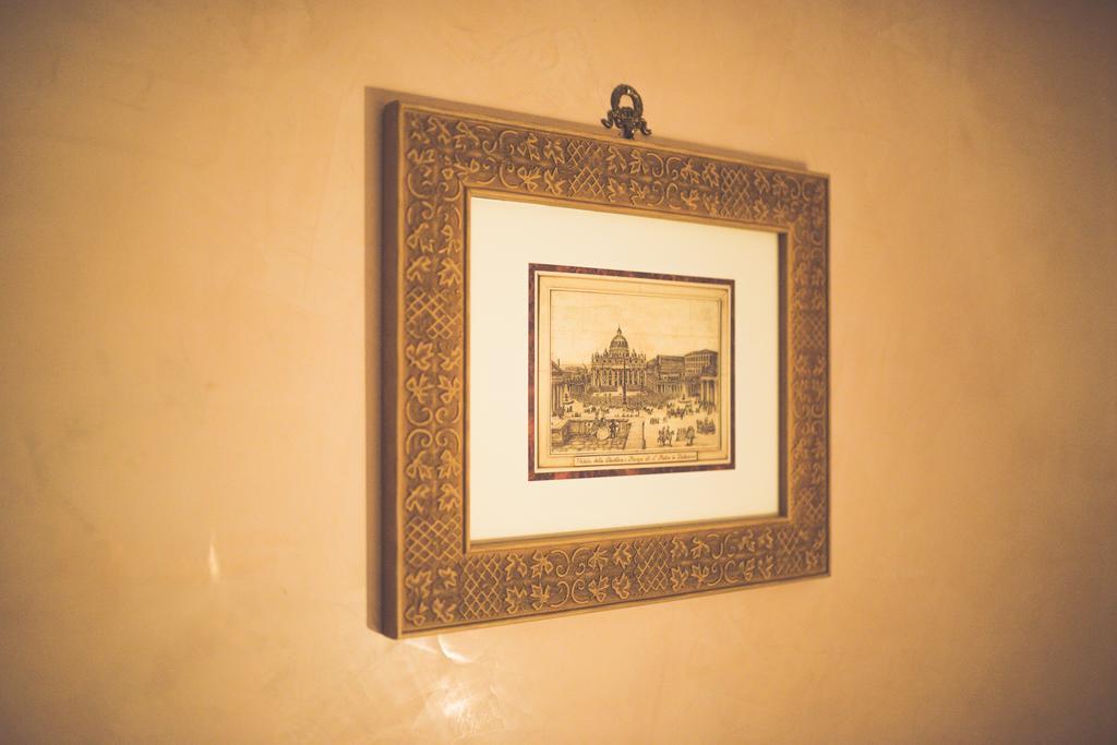 Robinson Hotel 2*