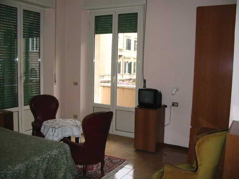 Porpora Hotel