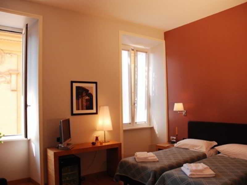 Sky Blue Place Bed & Breakfast 2*