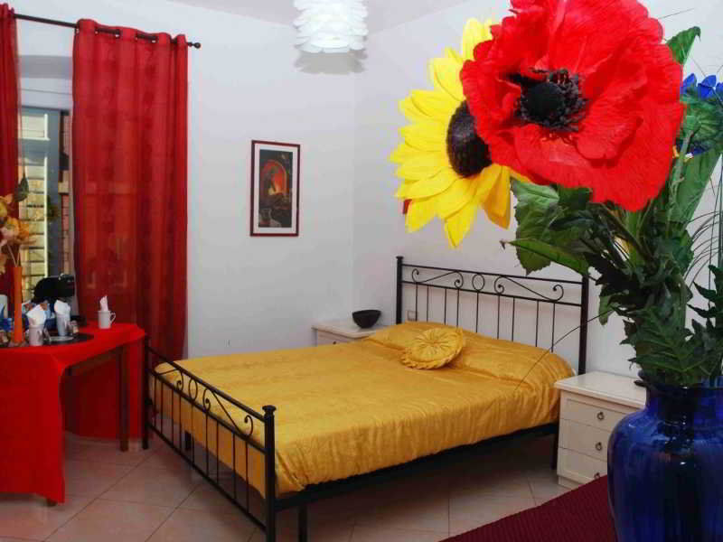 Dandi Domus Gasthuis 2*