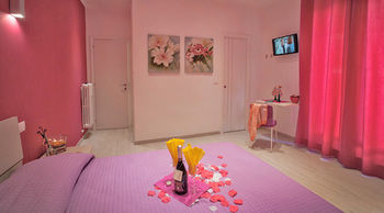 Gasthuis Chroma Italy - Chroma Marconi 2*