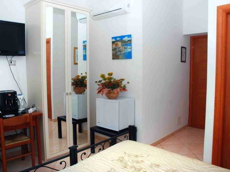 Gasthuis Dandi Domus 2*