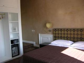 Relais La Maison De Luxe Couette-café 2*