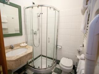 Relais Forus Acomodação com café da manhã  3*