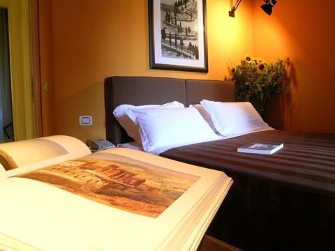 Affittacamere Relais Palazzo Taverna
