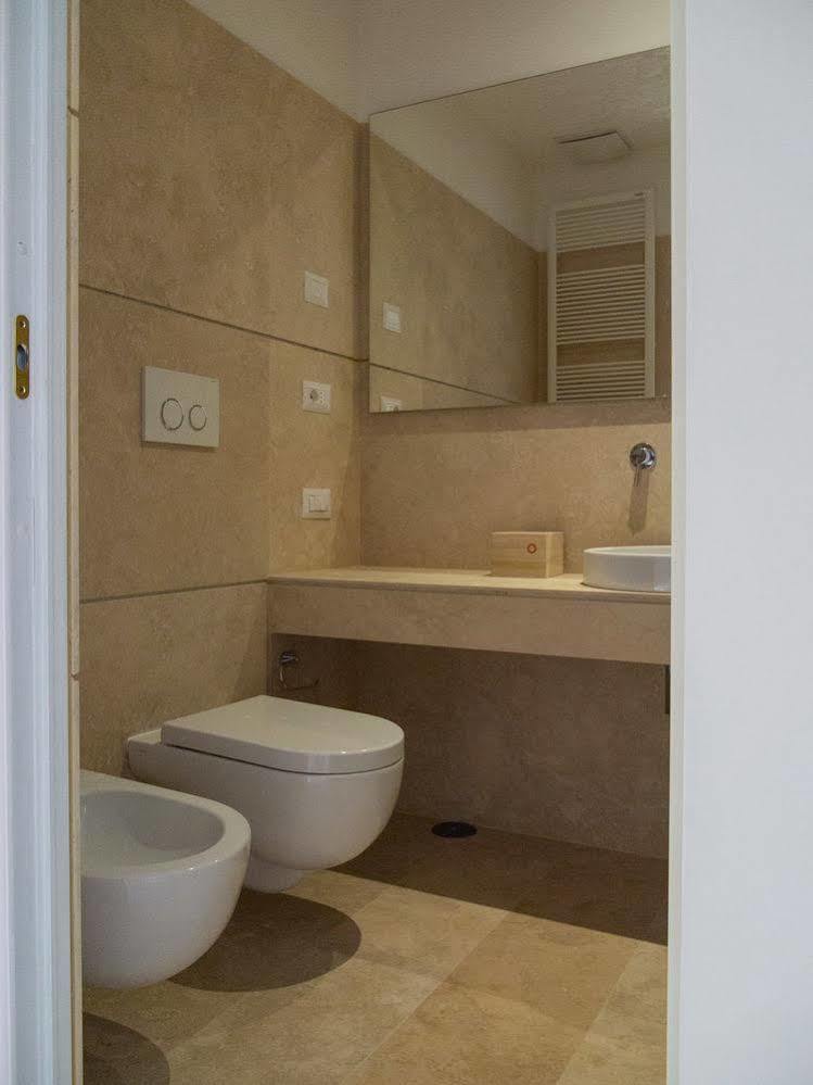 La Casa Di Iulia 3* Rome