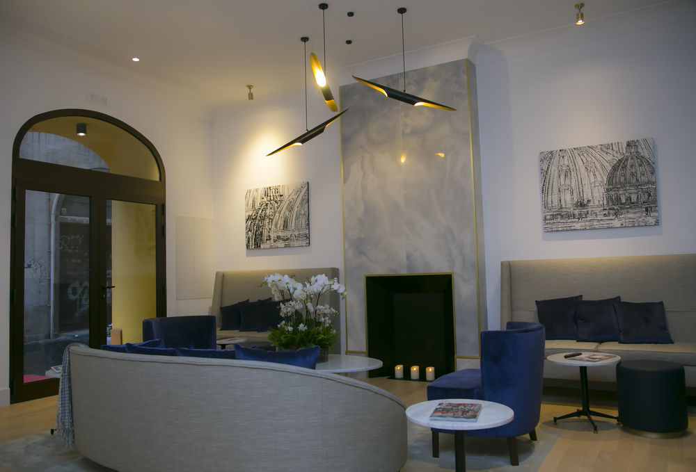 Hotel Gkk Exclusive Private 4*