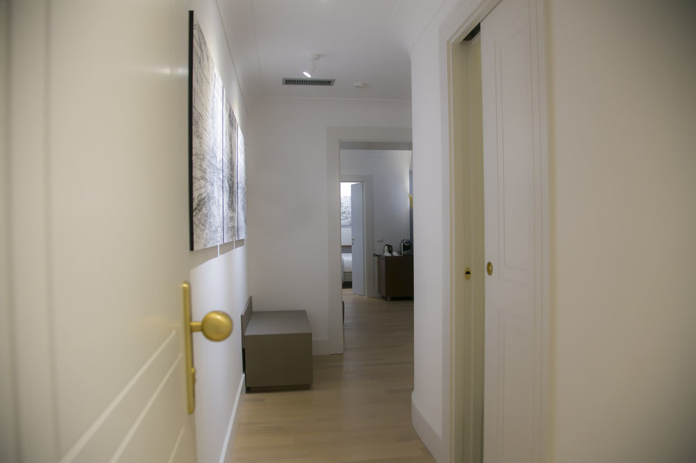 Hotel Gkk Exclusive Private 4*