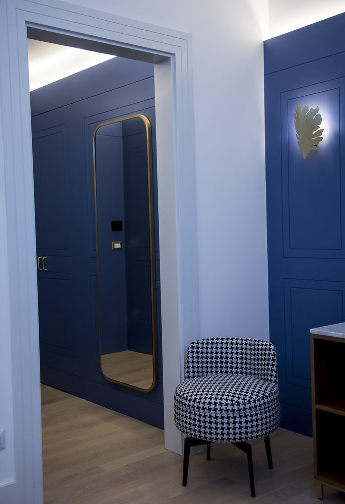 Hotel Gkk Exclusive Private