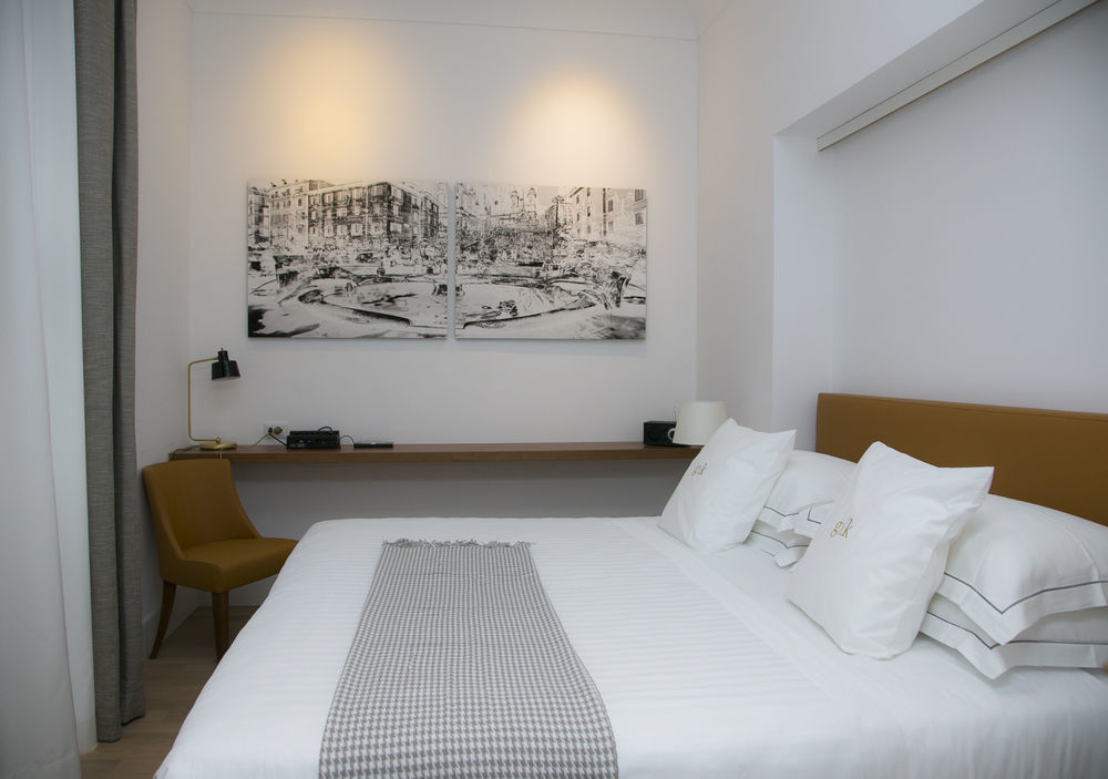 Hotel Gkk Exclusive Private 4*