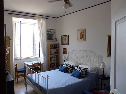 Vatican Vista Appartement