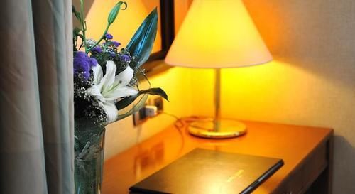 Lh Lloyd Hotel 3*