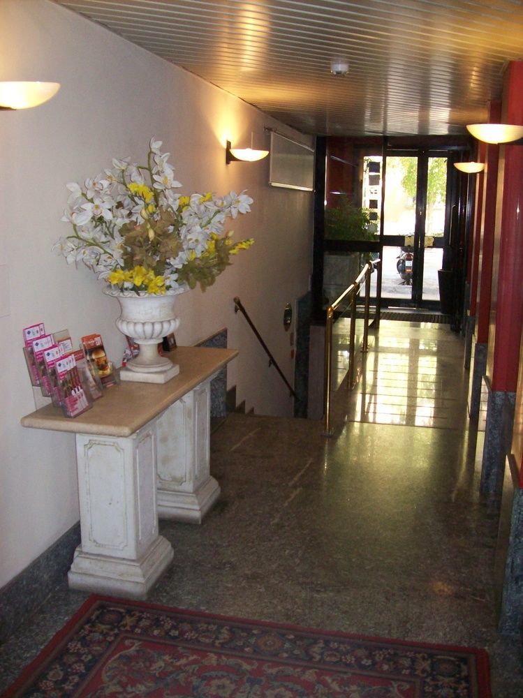Prati