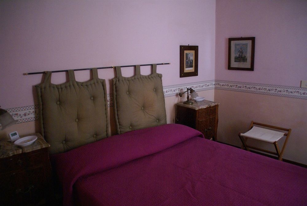 Casa De Luca A Campo De Fiori Hotel Rome