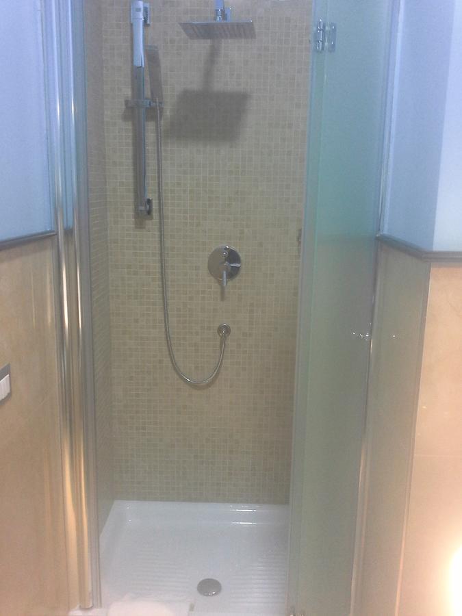 Gran Torino Hotel