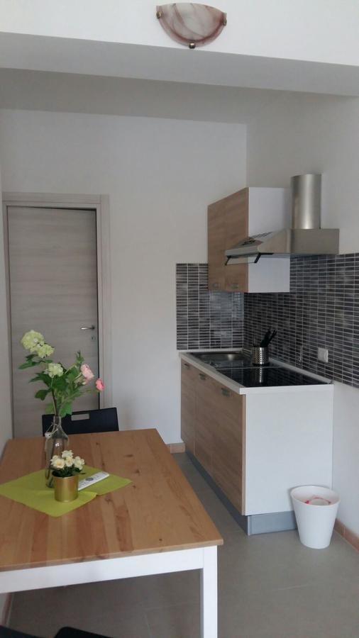 Domus Italiana Guest house Rome