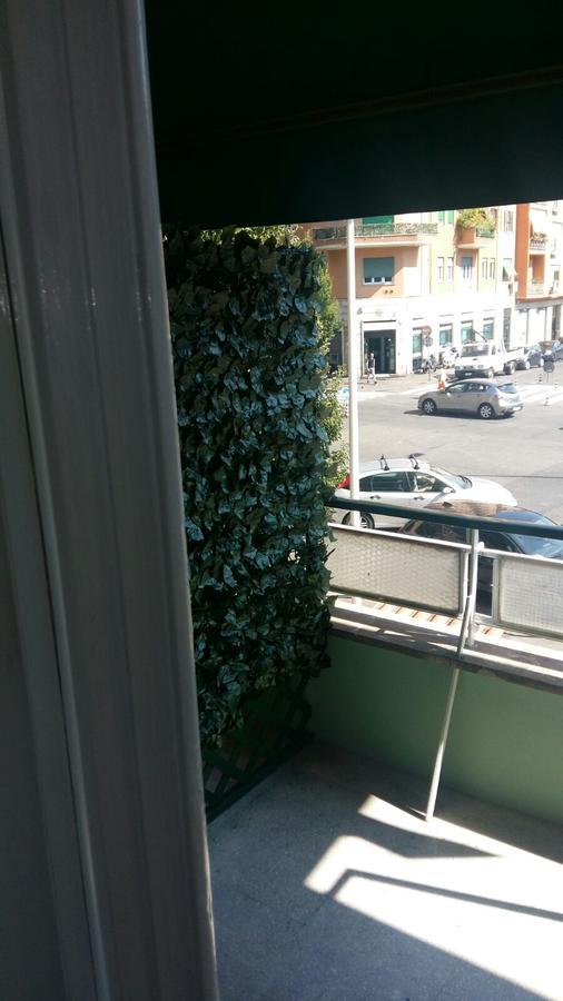 Guest house Domus Italiana