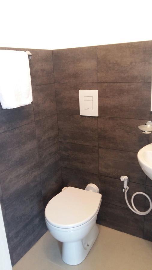 Domus Italiana 3*