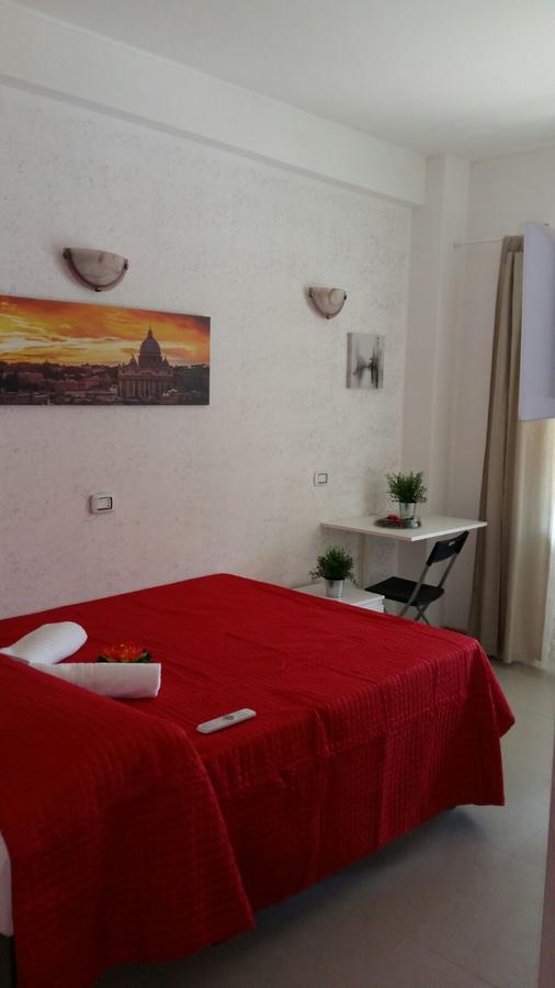Domus Italiana 3* Rome