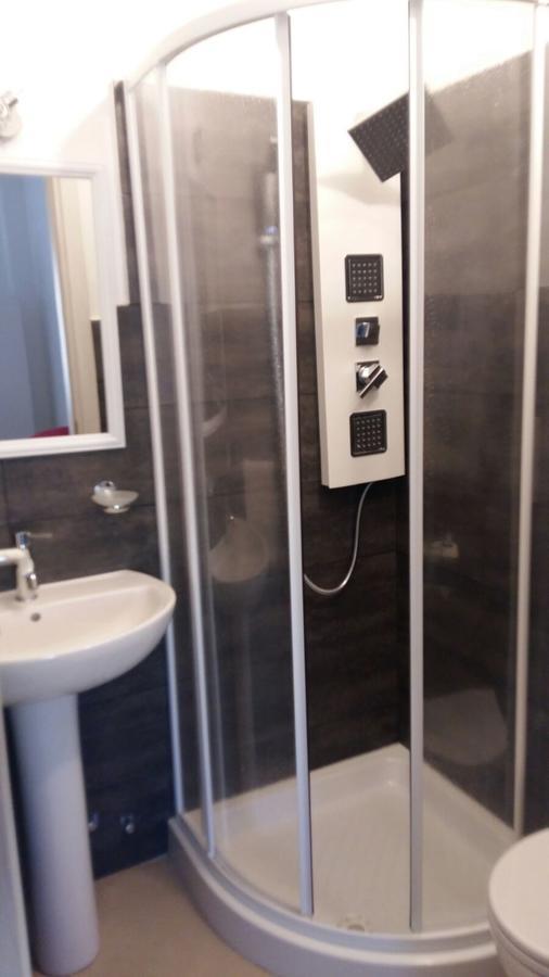 Guest house Domus Italiana