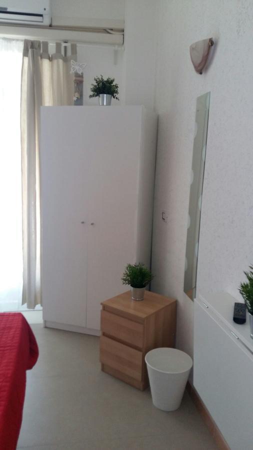 Domus Italiana Guest house