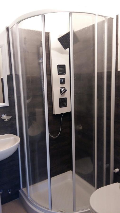 Domus Italiana 3* Rome