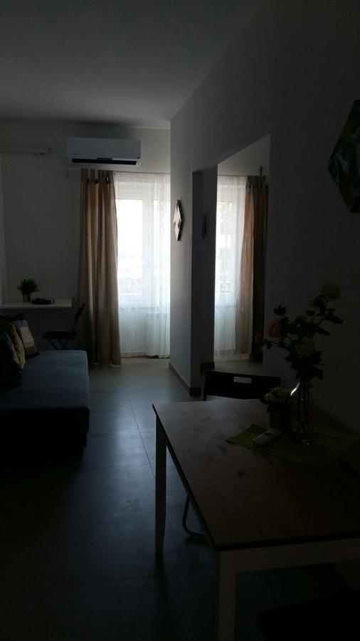 Domus Italiana Guest house