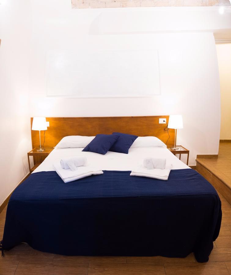 Casa Vacanza Gvs