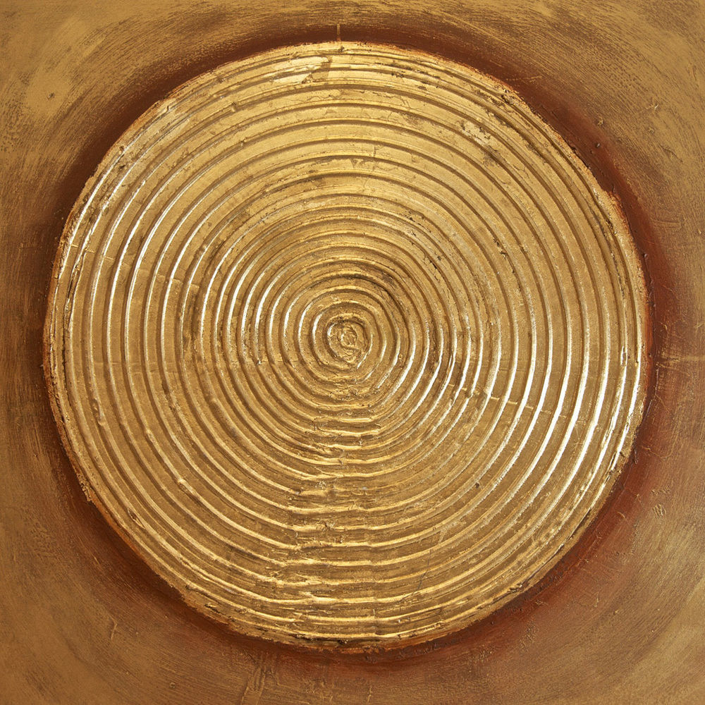 Il Gong Casa de hóspedes 2*