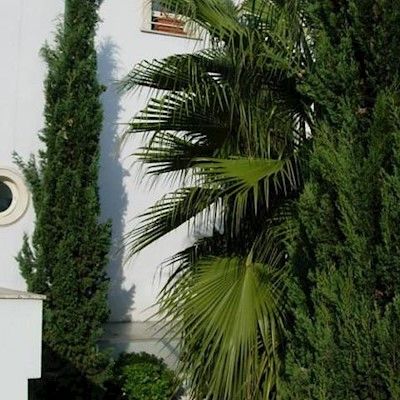 Lodi Aparthotel 3*