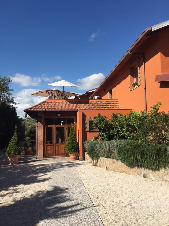 Bed & Breakfast Sant'alessandro