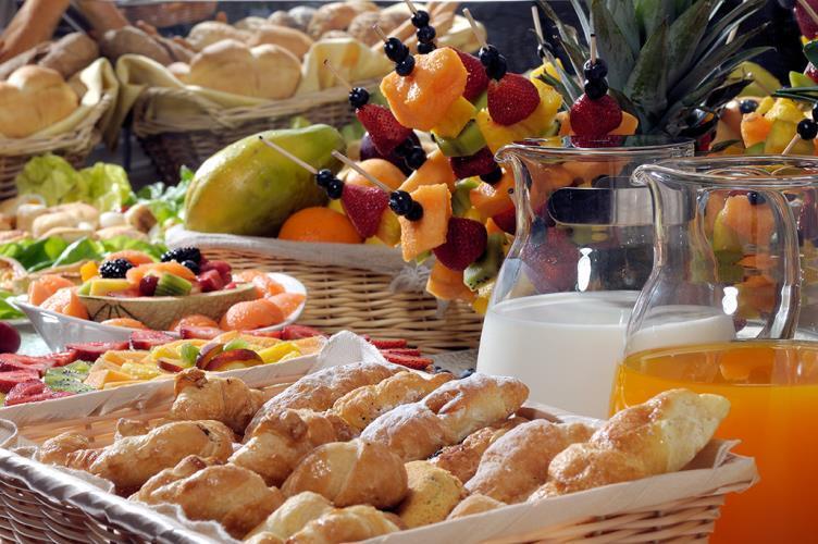 Bed & Breakfast Sant'alessandro Rome