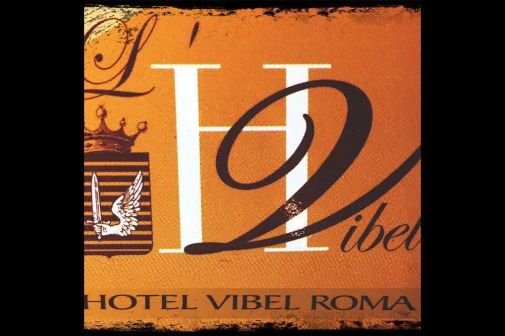 Vibel Hotel