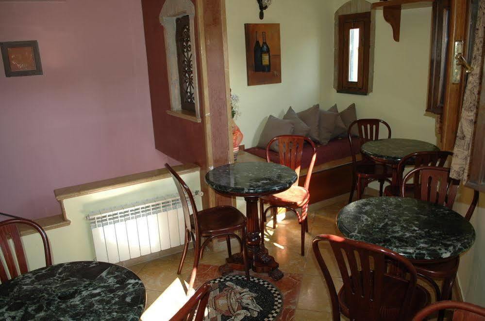 Vibel Hotel 2*
