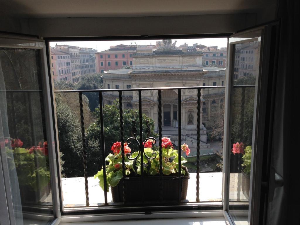 Guest house Fanti