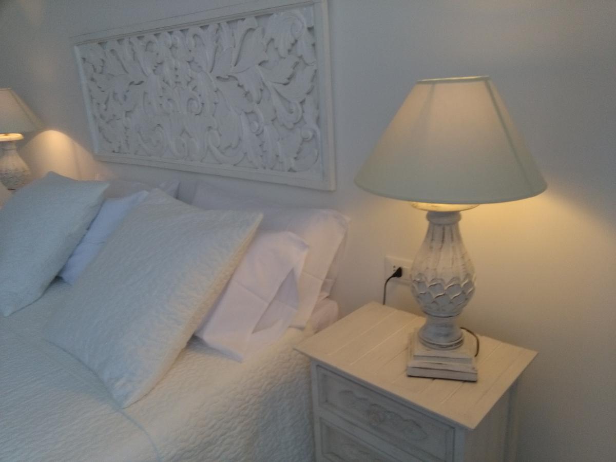 Attico Aurelio Bed & Breakfast Roma