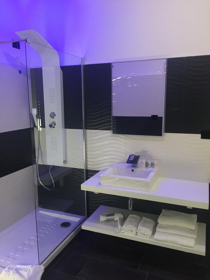 Escape Luxury - Ca Domus Collection 3* Rome