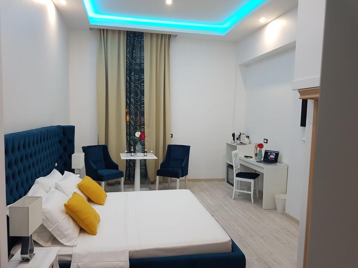 Escape Luxury - Ca Domus Collection Hotel 3*