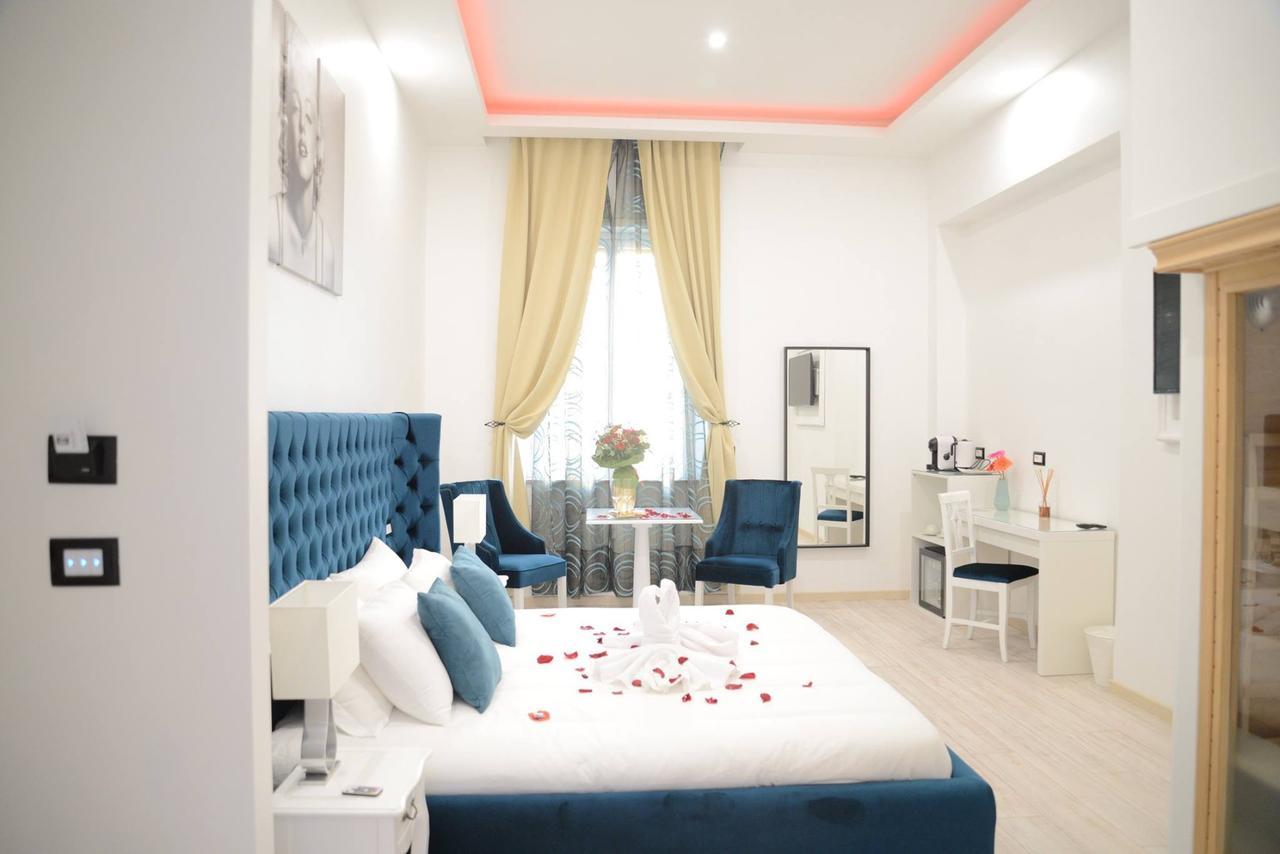 Hotel Escape Luxury - Ca Domus Collection 3*