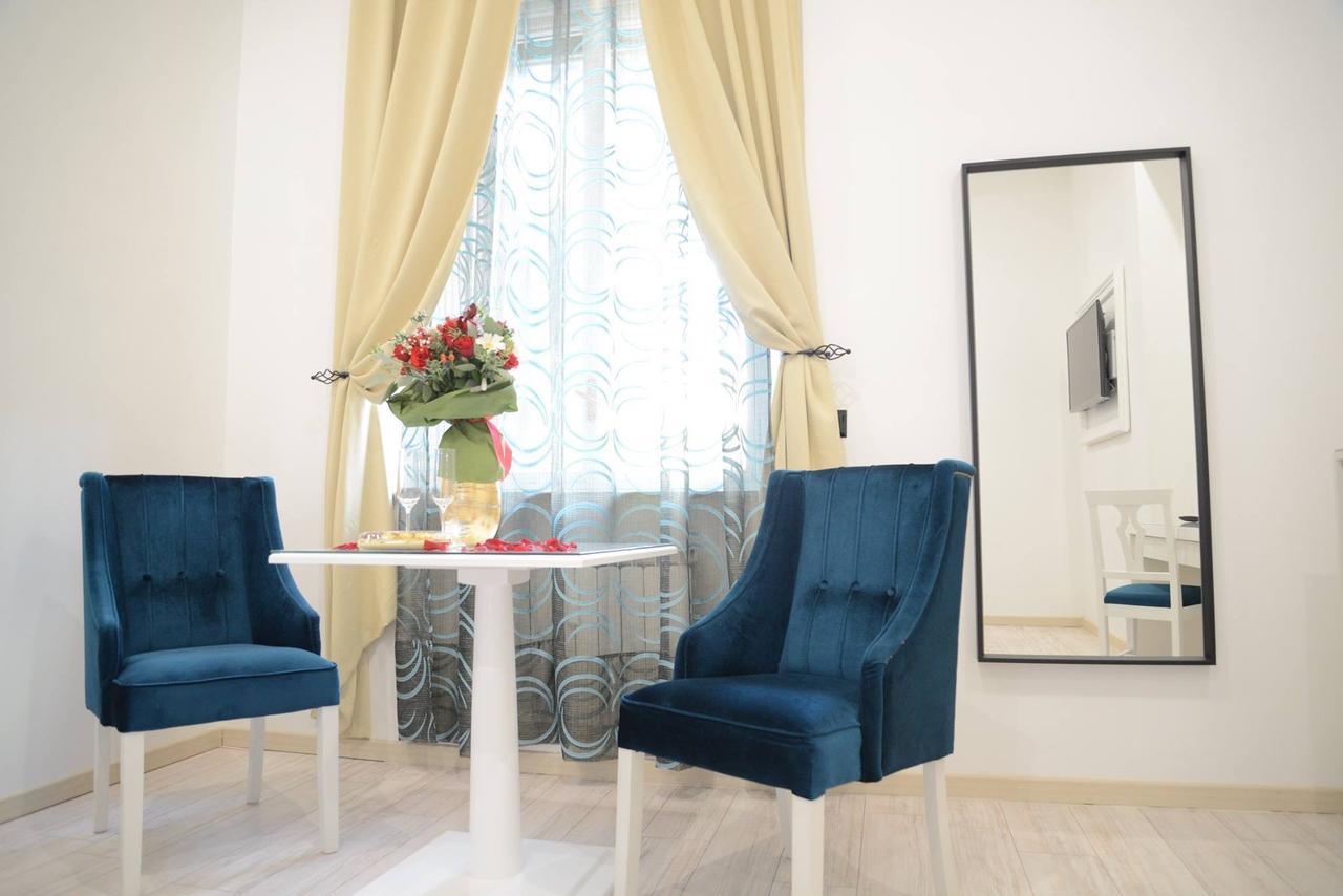 Escape Luxury - Ca Domus Collection Hotel 3*