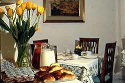 Bella San Pietro Apartment Rome