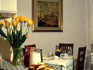 Apartment Bella San Pietro